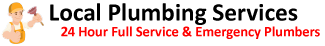 Deal Park NJ 24 Hour Plumbers